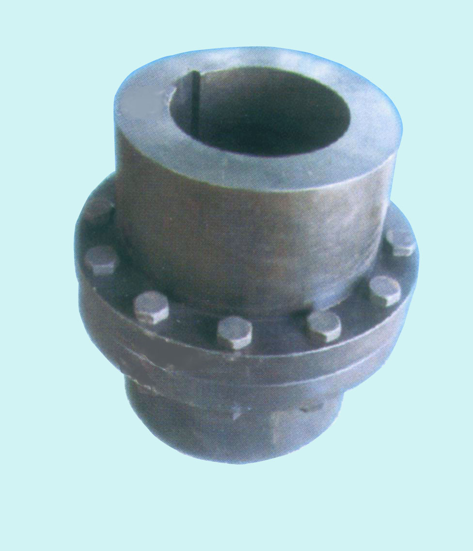 YL，YLD型凸緣聯(lián)軸器.jpg